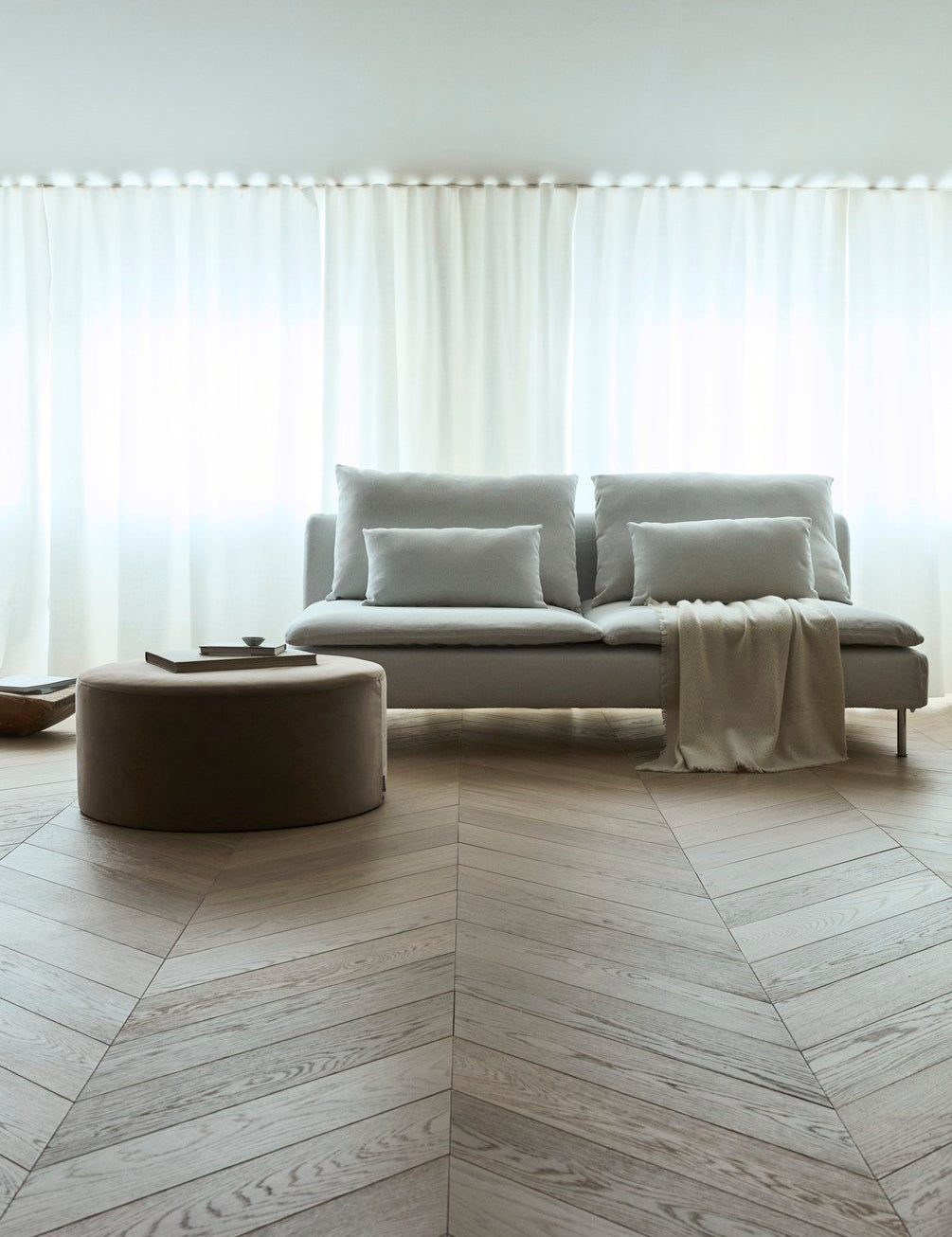 Skógr på Skøyen Designfestival