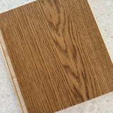 Gulvprøve Luosto Eik