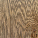 Gulvprøve Pallas Eik