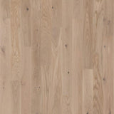 Eik Enstavs Sand Grey 155