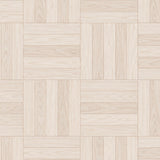 Basket Weave Ask | Signature Collection