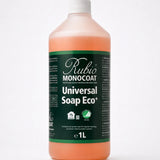Universal Soap 1L