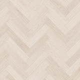 Fiskebensparkett Ask | Signature Collection