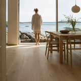 Nordic Oak Sand