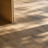Nordic Oak Sand