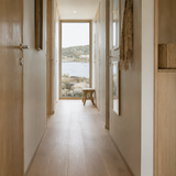 Nordic Oak Sand