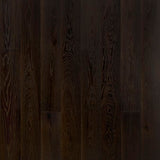 Gulvprøve Walnut Eik