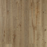 Gulvprøve Pallas Eik