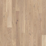 Eik Midi Enstavs Cream 134