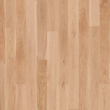 Eik Enstavs Sisal 162