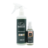 Tannin Remover 125 ml