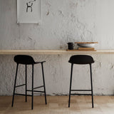 Gulvprøve Nordic Eik