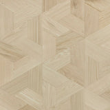 Kolmio parkett Eik | Signature Collection