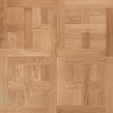 Punos parkett Eik | Signature Collection