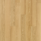 Enstavsparkett Eik | Signature Collection
