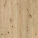 Enstavsparkett Eik | Signature Collection
