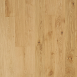 Enstavsparkett Eik | Signature Collection