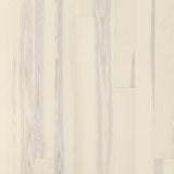 Gulvprøve Snow White Ask