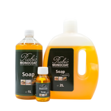 Universal Soap 1L