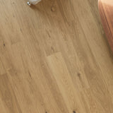 Eik Enstavs Kvarnby 3.0