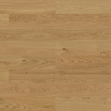 Eik Enstavs Kvarnby 3.0