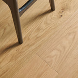 Eik Enstavs Kvarnby 3.0