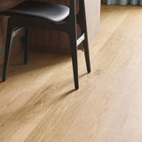 Eik Enstavs Kvarnby 3.0