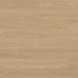 Eik Enstavs Loshult 3.0