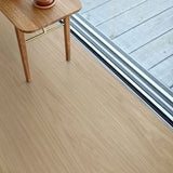 Eik Enstavs Loshult 3.0