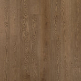 Gulvprøve Antique Eik