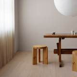 Enstavsparkett Eik | Signature Collection