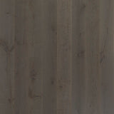 Gulvprøve Ylläs Eik